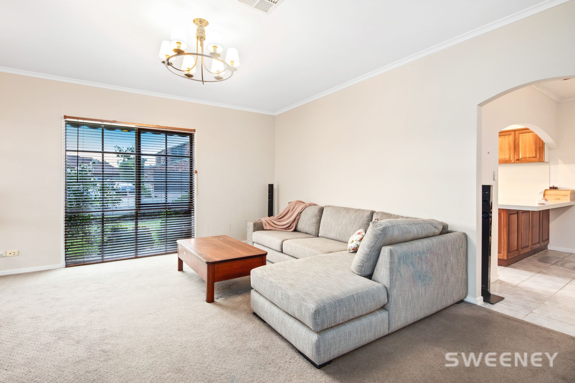2 Emery Court, Altona - Thumbnail 6