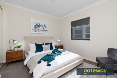 9/2 Stockton Bend, Cockburn Central