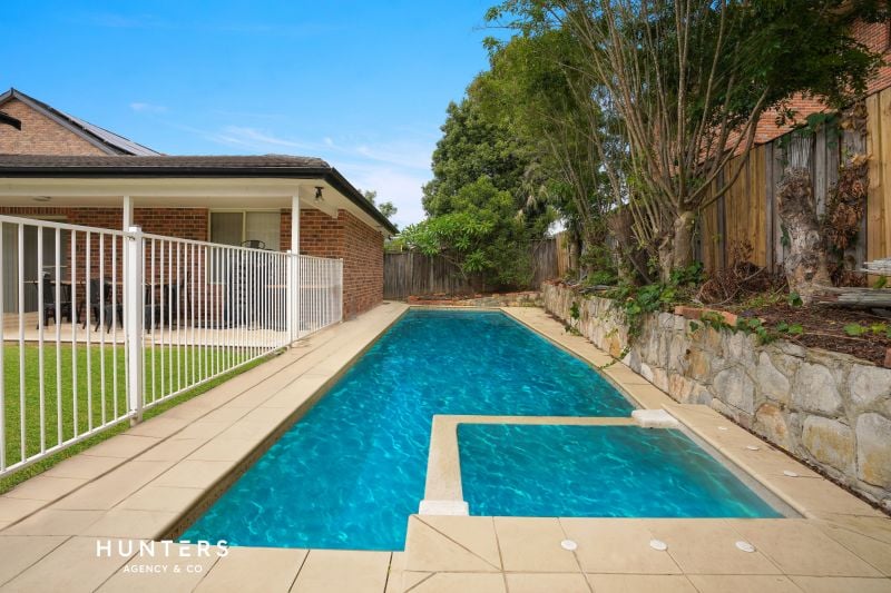 29a Strathalbyn Drive, Oatlands