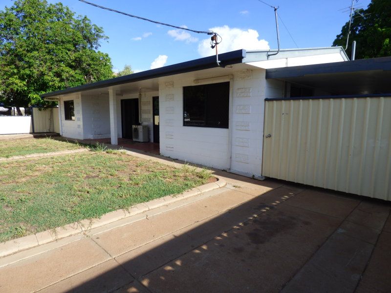 53 Indigo Crescent, Mount Isa Vivid Realty