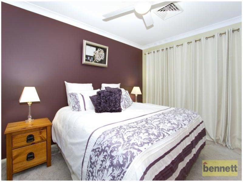 17 Macquarie Road, Wilberforce - Thumbnail 7