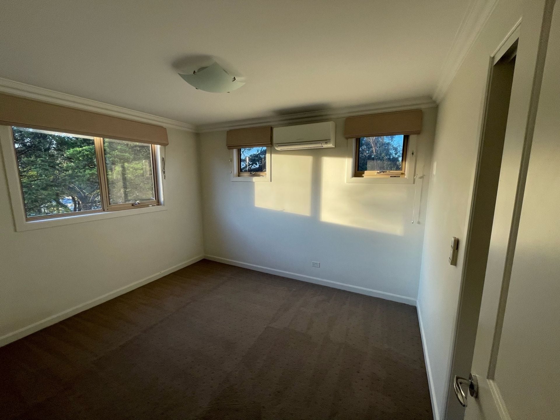 **Fabulous Location**
