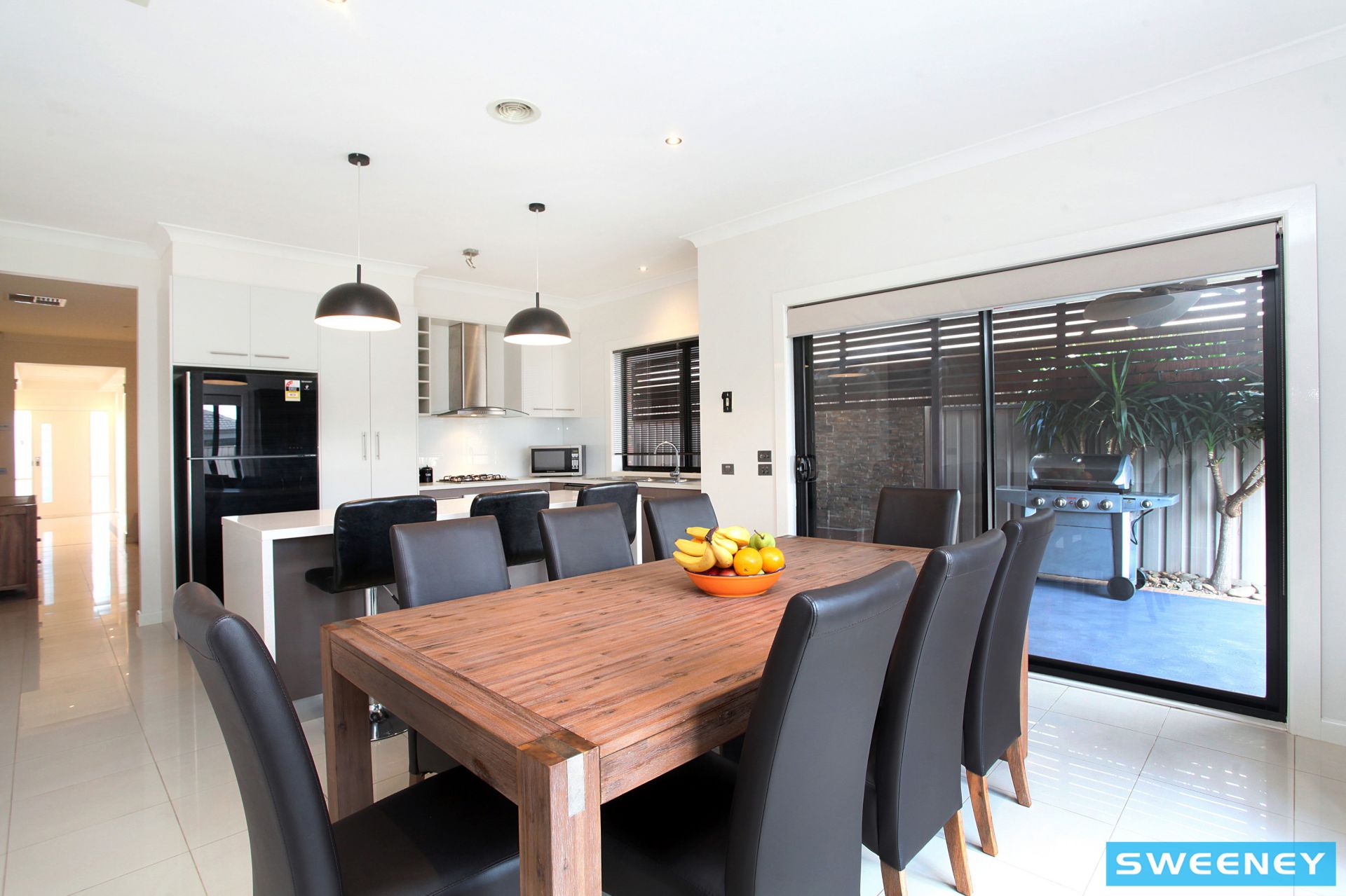 5 Barton Road, Burnside Heights - Thumbnail 4