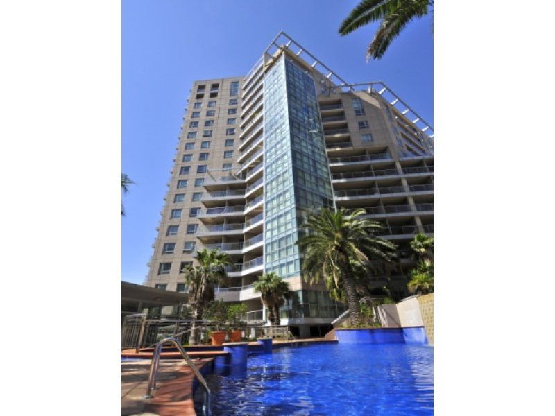 1101/2B Help Street CHATSWOOD NSW, Chatswood - Thumbnail 2