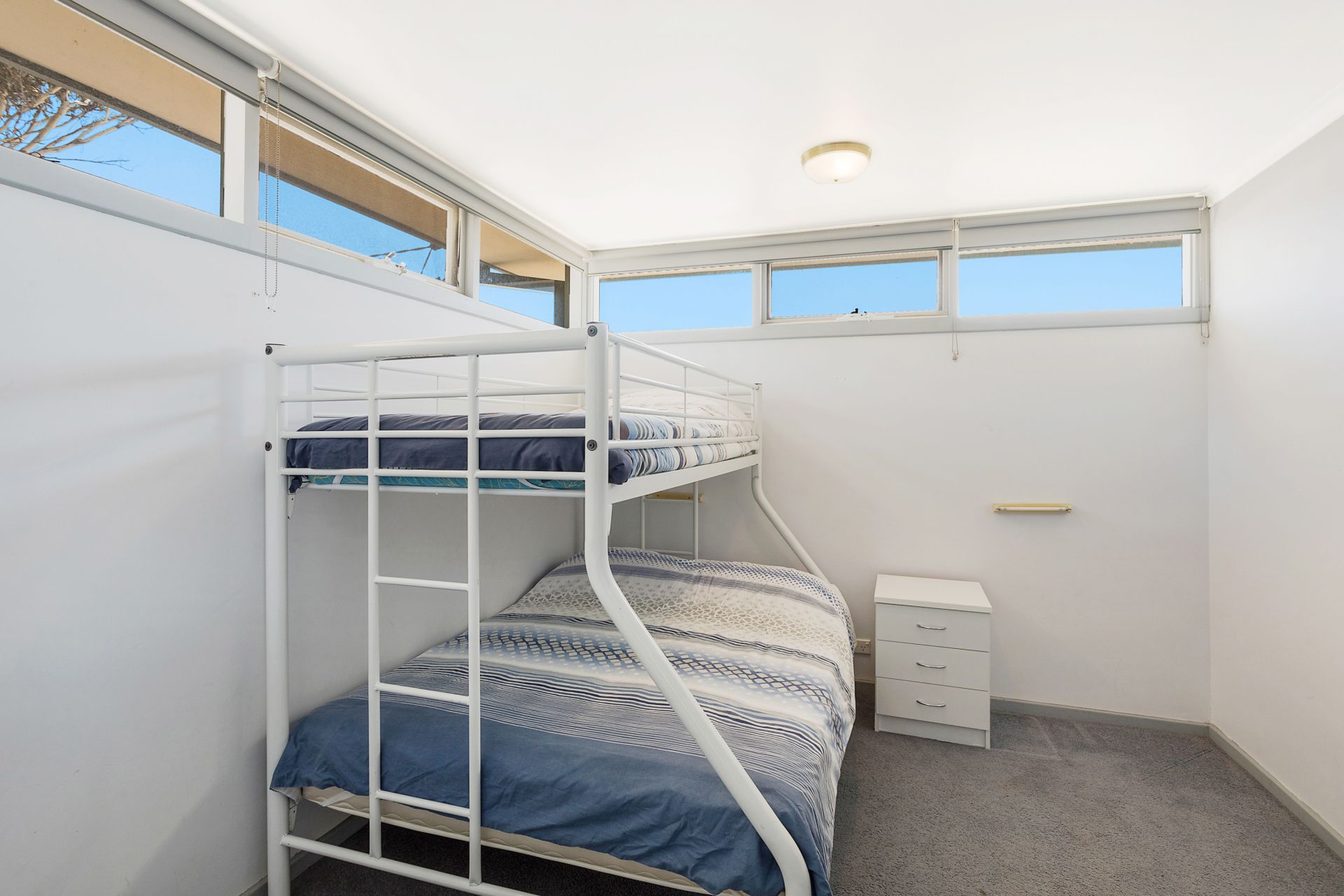 9 Kanangra Street, Pambula Beach