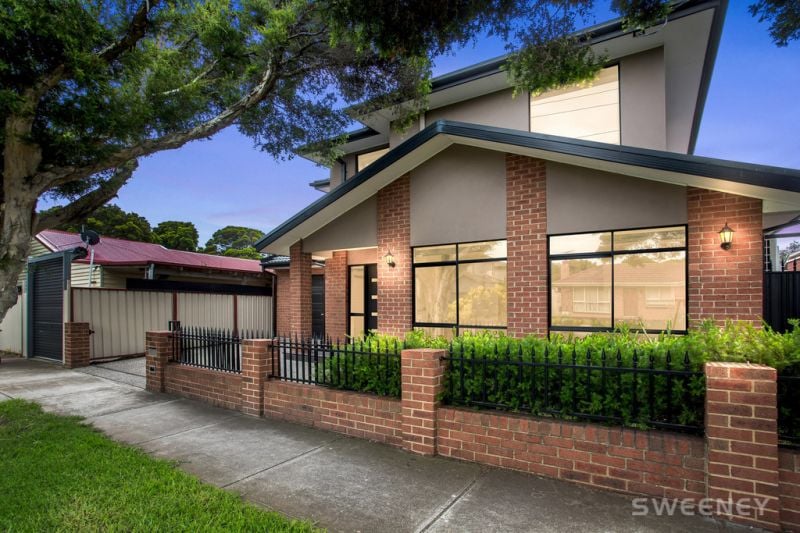 20 Paproth Grove, Altona North - Thumbnail 4