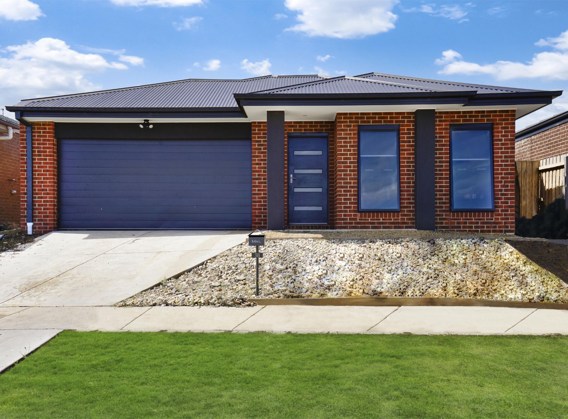 38 Simmental  Street, Bonshaw, Bonshaw - Thumbnail 3