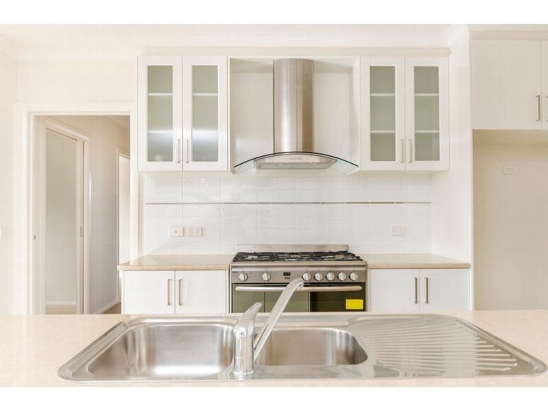 20A Roebourne Street OCEAN GROVE VIC, Ocean Grove - Thumbnail 7