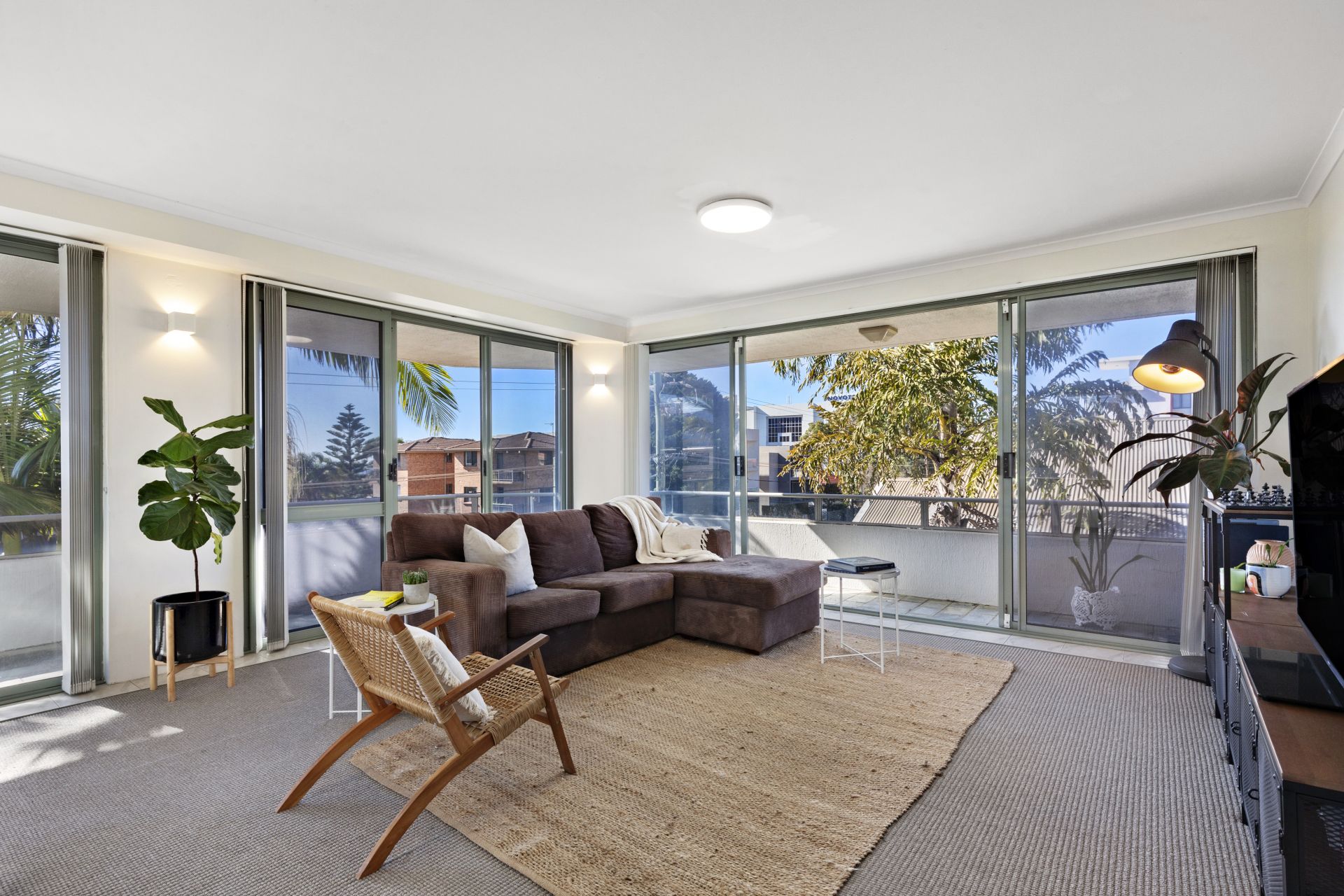 Real Estate For Sale 2/29 Bourke Street Wollongong , NSW