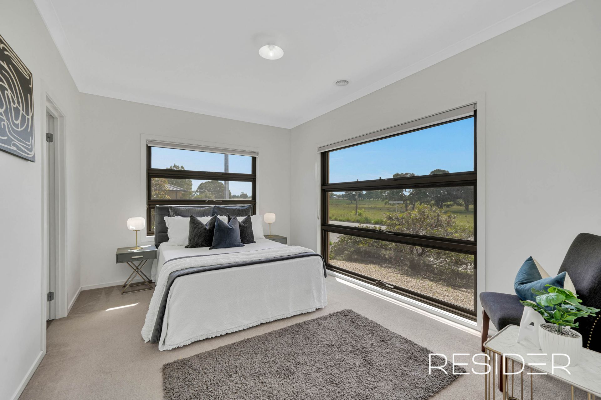 434 Masons Road Mernda, Mernda - Thumbnail 8