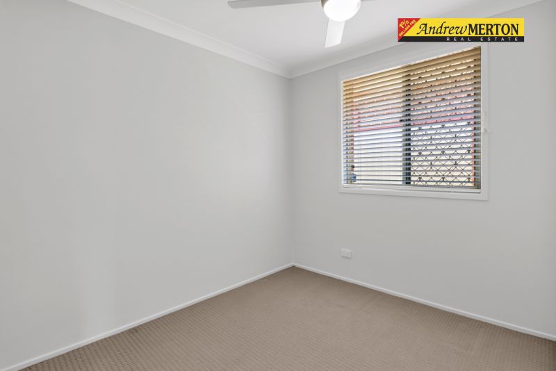 3 Tully Place, Quakers Hill