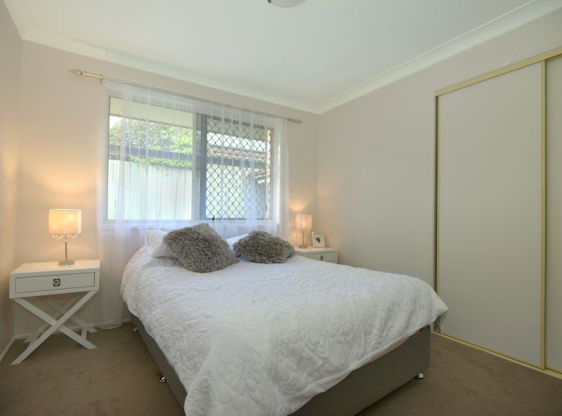 8 Barton Street, Middle Ridge QLD, Middle Ridge - Thumbnail 8