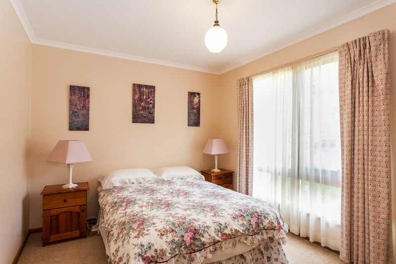 11  Birkdale Close, Anglesea, VIC, Anglesea - Thumbnail 6