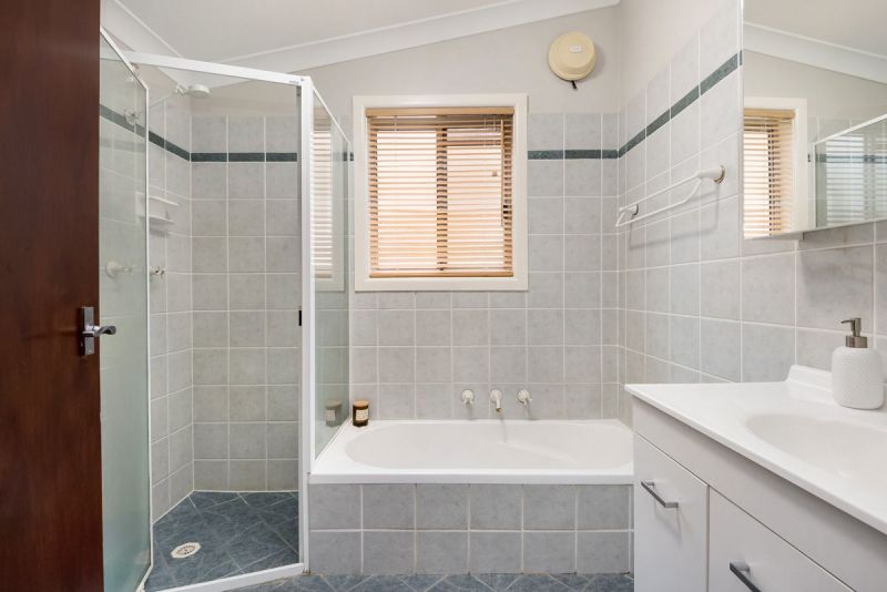 96 Sutherland Road, JANNALI, Jannali - Thumbnail 8