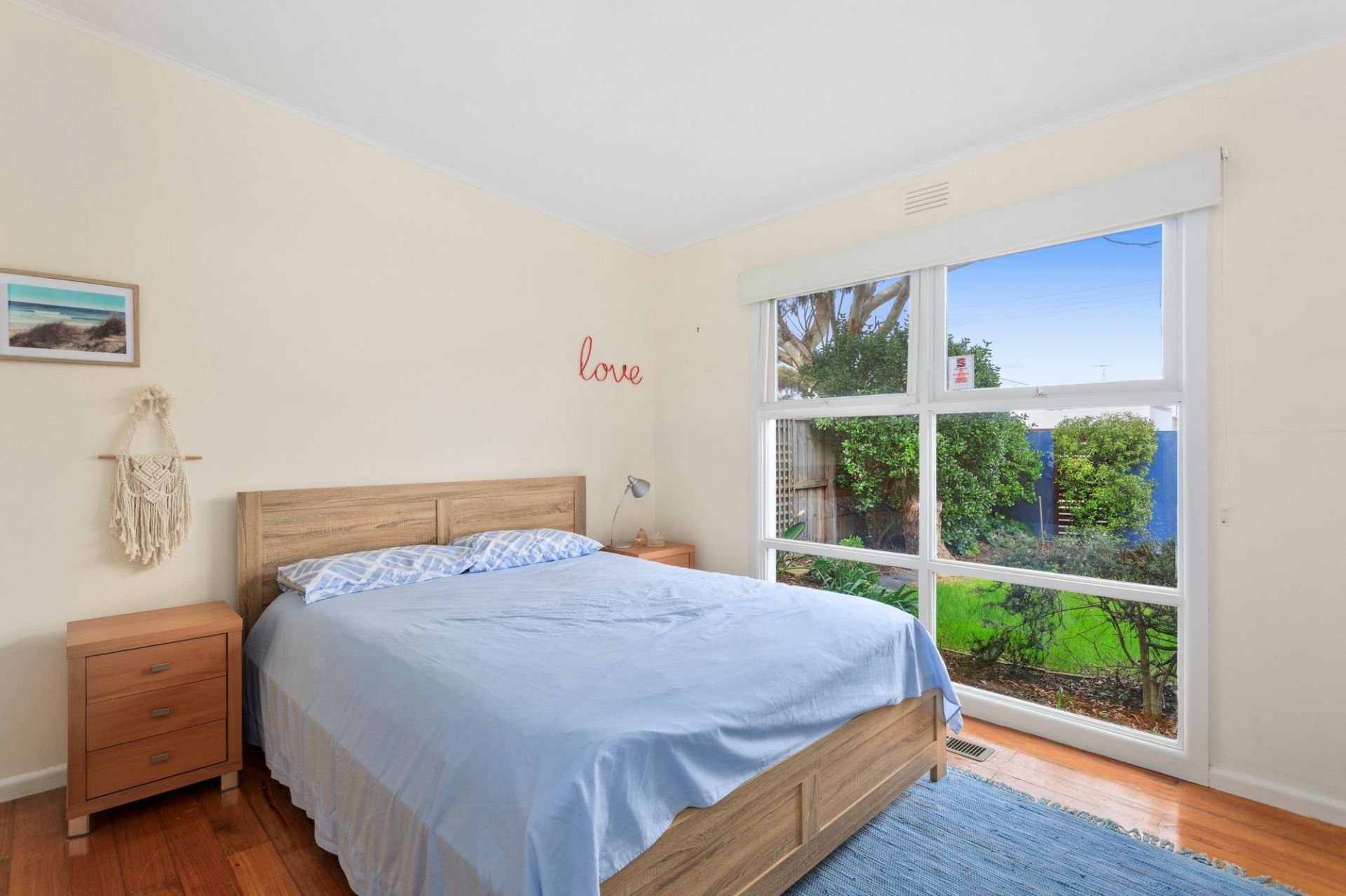 1/111 Draper Street Ocean Grove Vic, Ocean Grove - Thumbnail 5