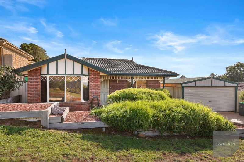 19 Todd Court, Darley - Thumbnail 2