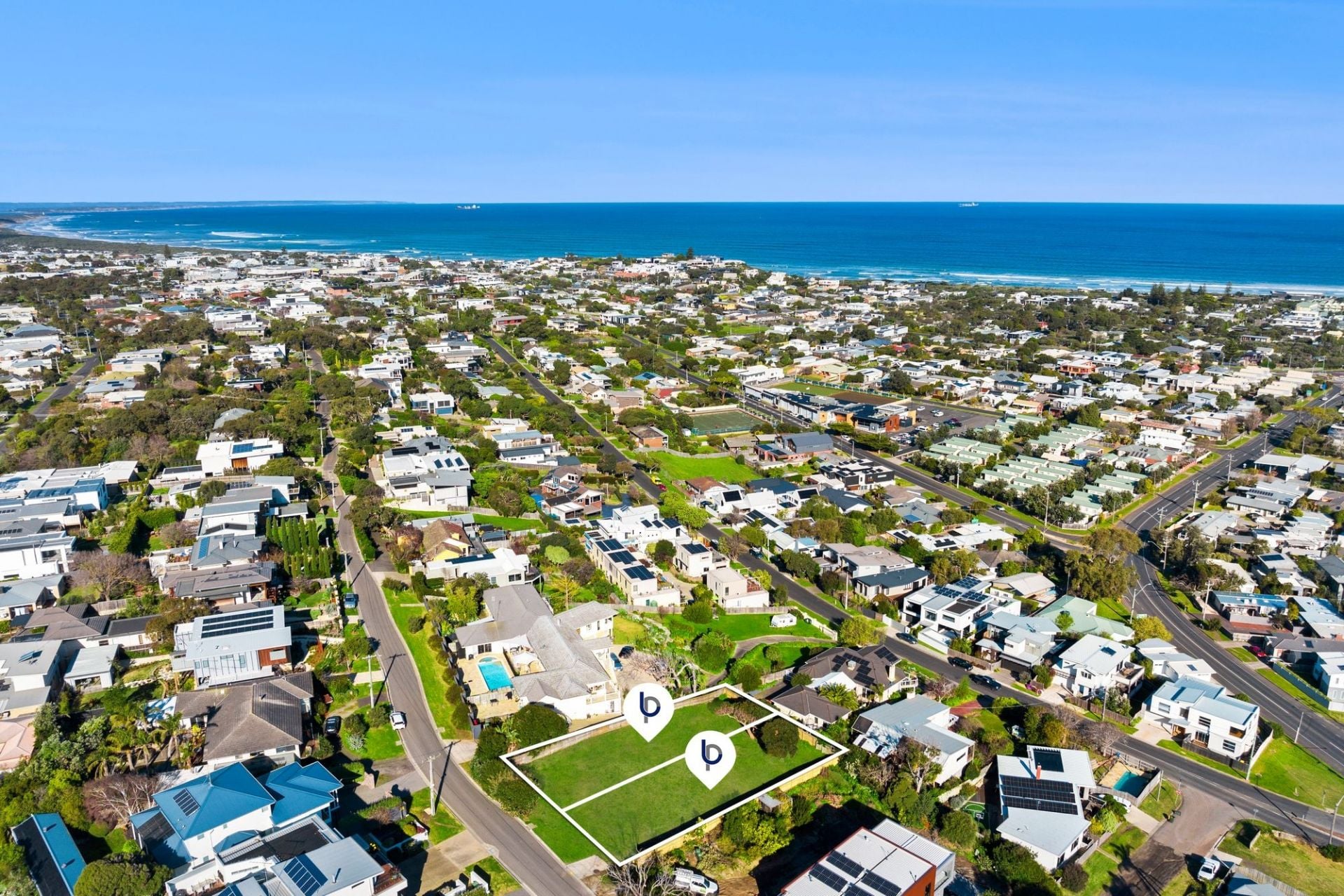 6 The Avenue Ocean Grove VIC, Ocean Grove - Thumbnail 7