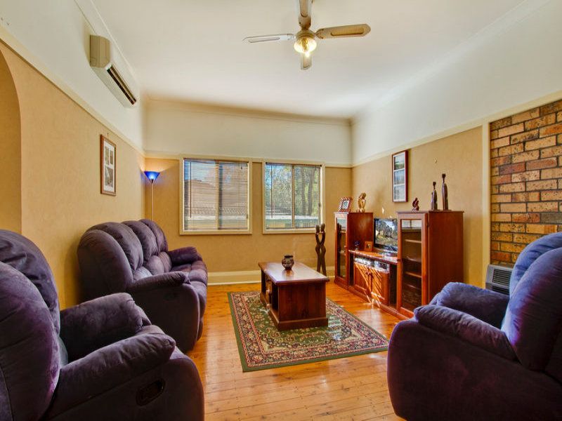198 Golden Valley Drive, Glossodia - Thumbnail 3