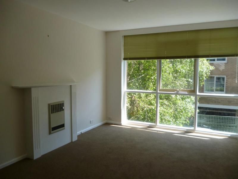 9/53 Millswyn Street, South Yarra - Thumbnail 4