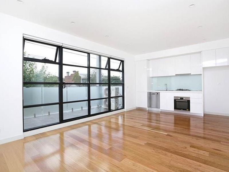 101/20 Hawthorn Road, Caulfield North - Thumbnail 3