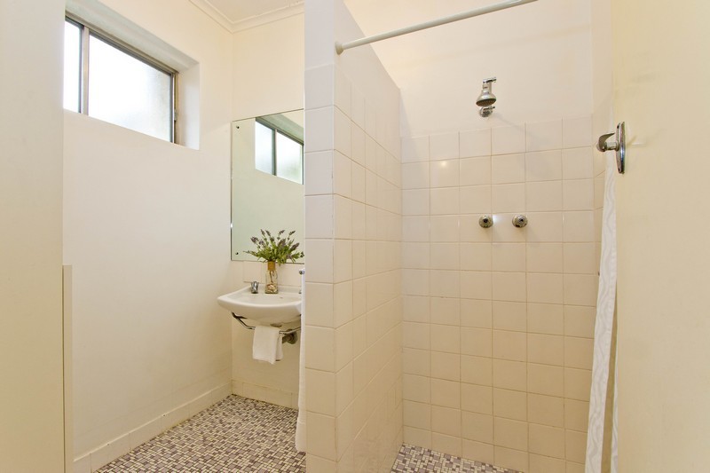 55 Pine Avenue Glenelg North 5045
