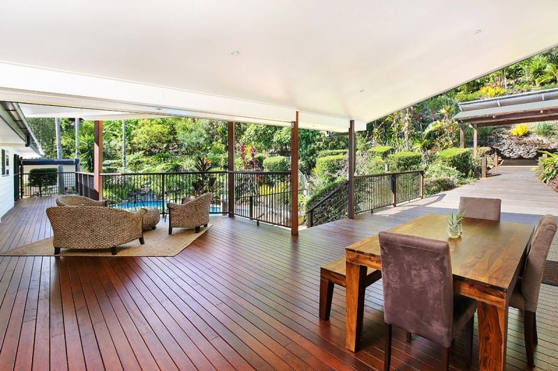 1 Island View Court Buderim QLD, Buderim - Thumbnail 6