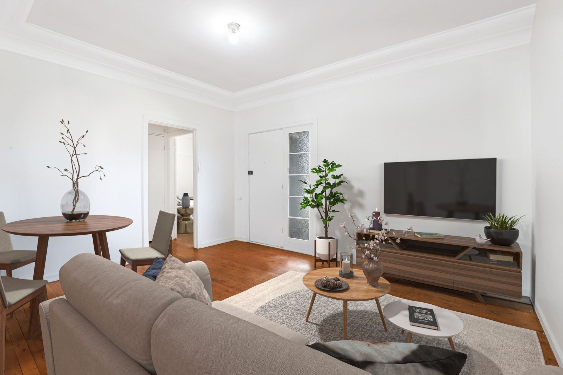 139 President Avenue, Miranda, Miranda - Thumbnail 2