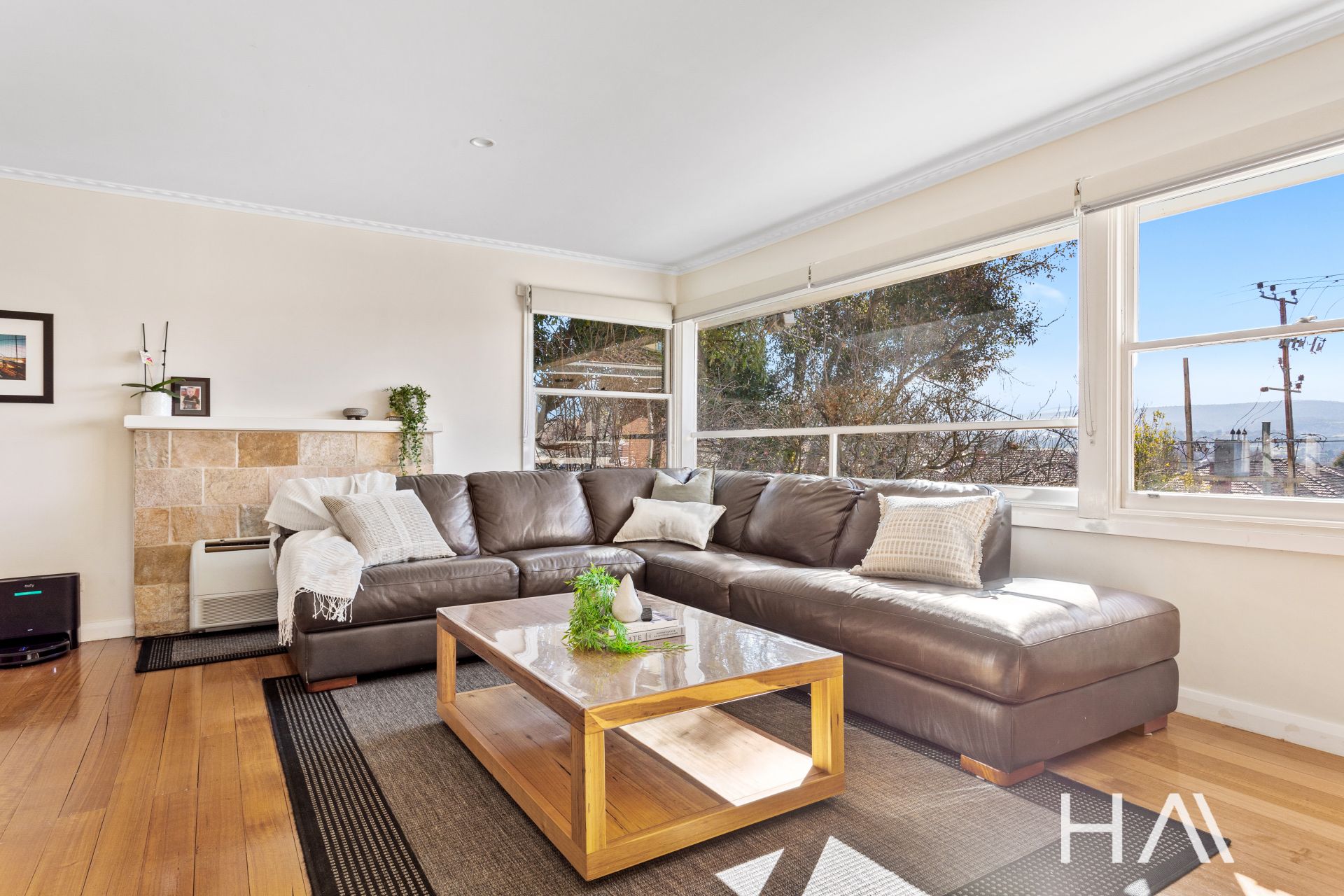 172 Abbott Street Newstead, Newstead - Thumbnail 3