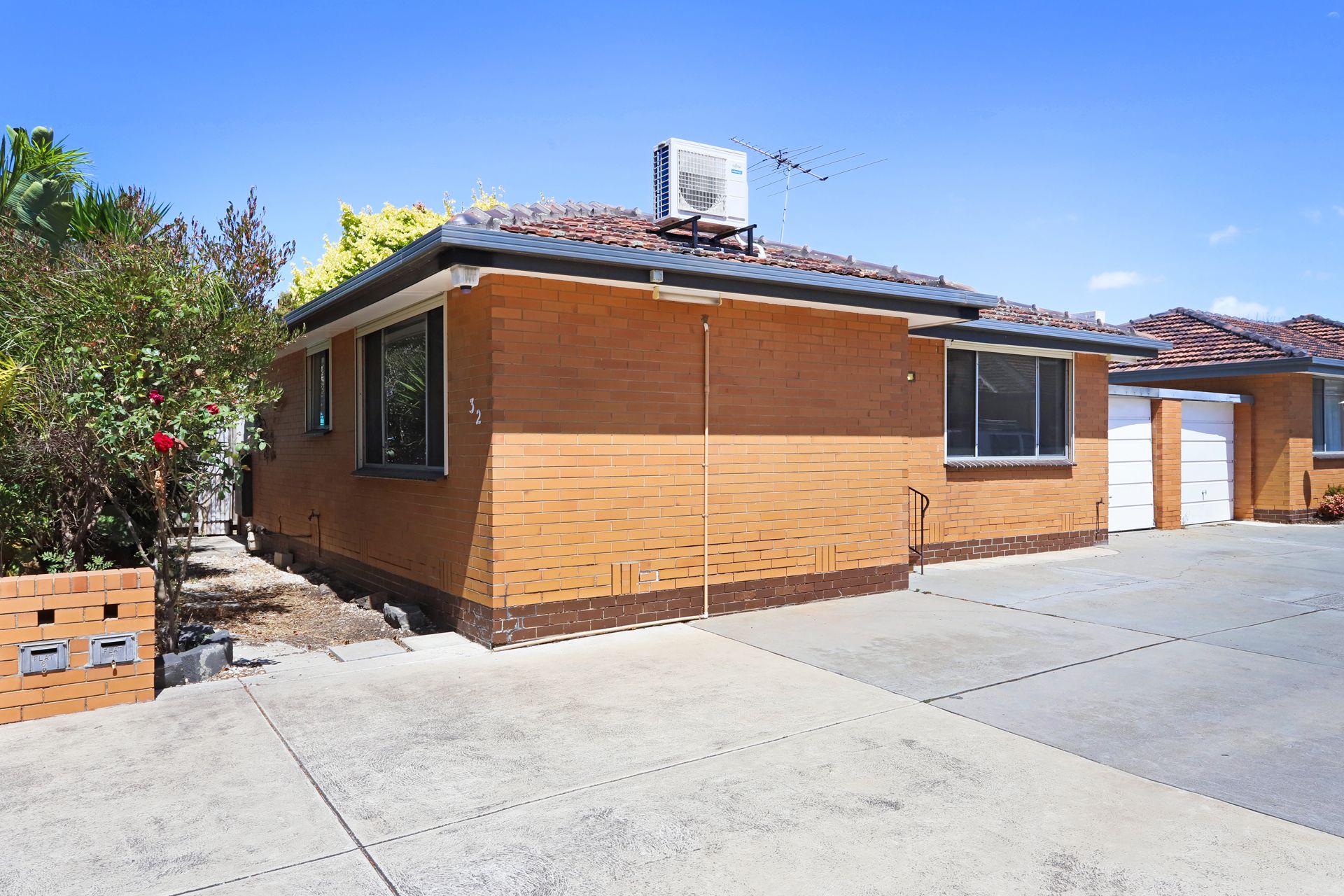 1/32 Argyle Street West Footscray VIC, West Footscray - Thumbnail 4