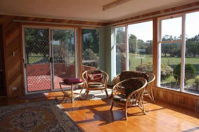 4 Herbert Place, Port Sorell, Port Sorell - Thumbnail 7