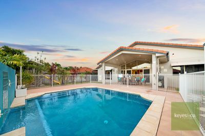 50 Sandbek Street, Annandale