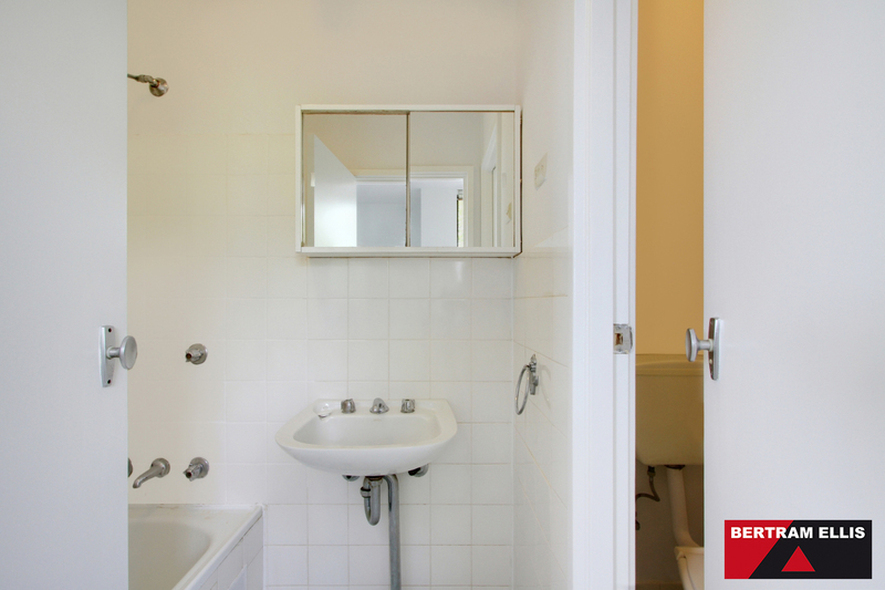 11/45 Eggleston Crescent, Chifley - Thumbnail 4