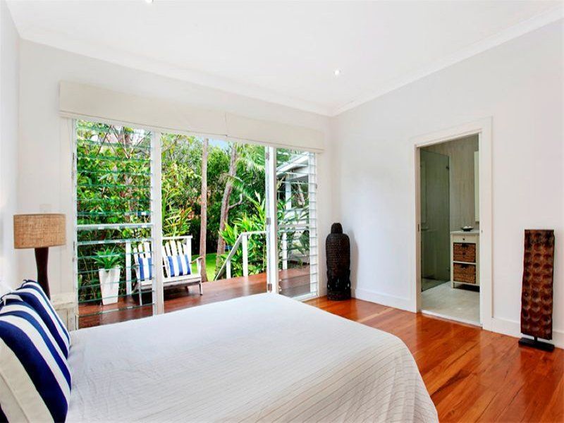 41 Central Road AVALON NSW, Avalon - Thumbnail 7