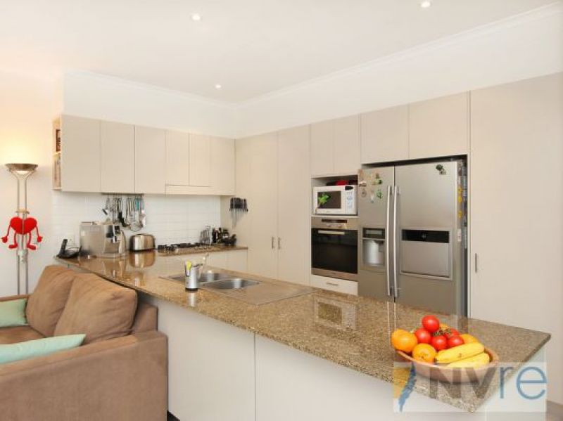 15 Spitz Avenue NEWINGTON NSW, Newington - Thumbnail 6