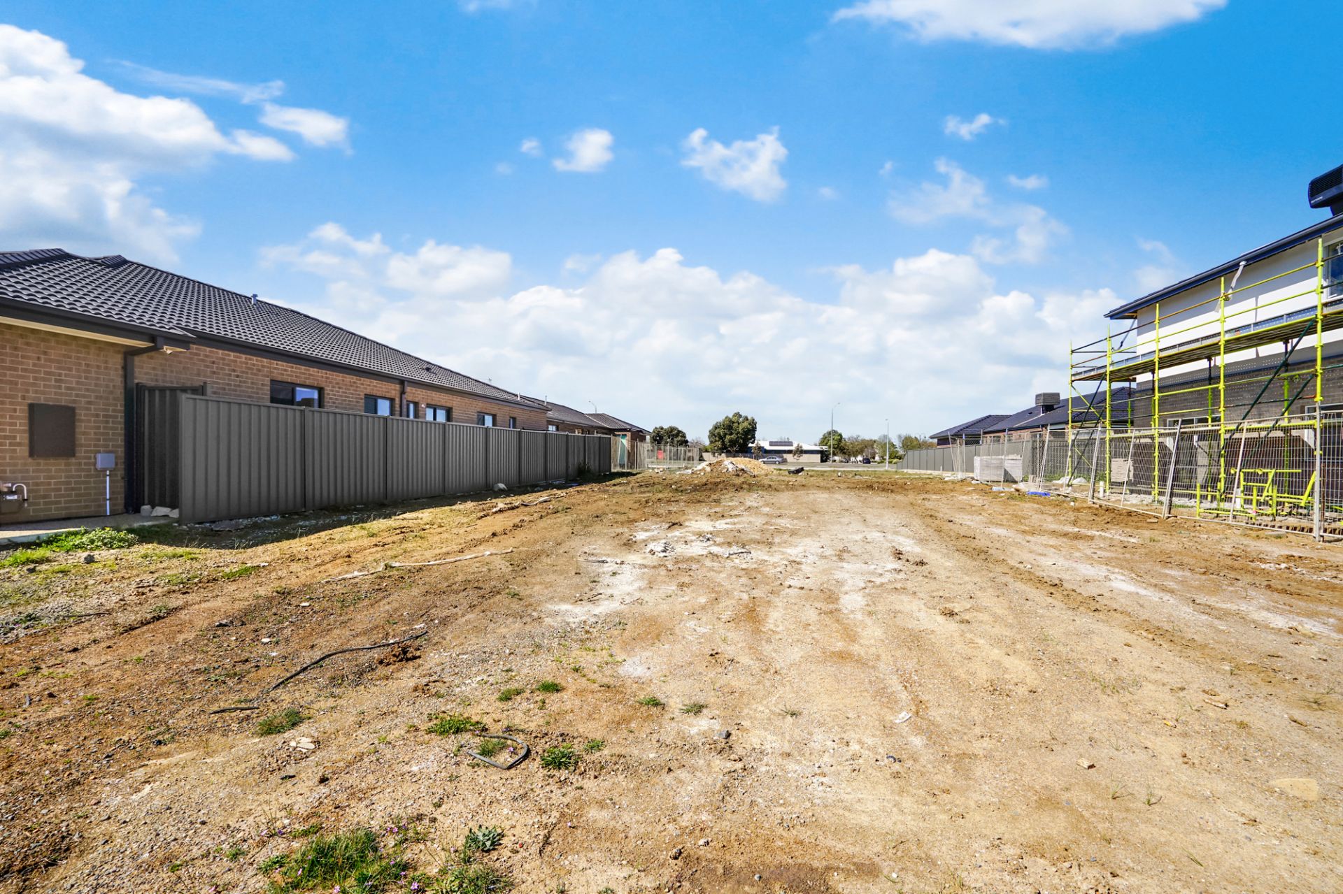 35 Martland  Street, Lucas, Lucas - Thumbnail 3