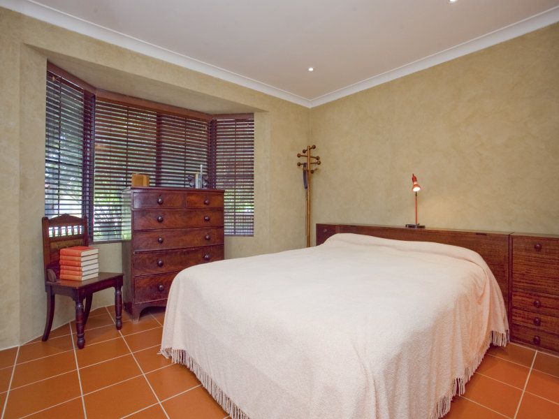 4 Morse Place MORLEY WA, Morley - Thumbnail 6