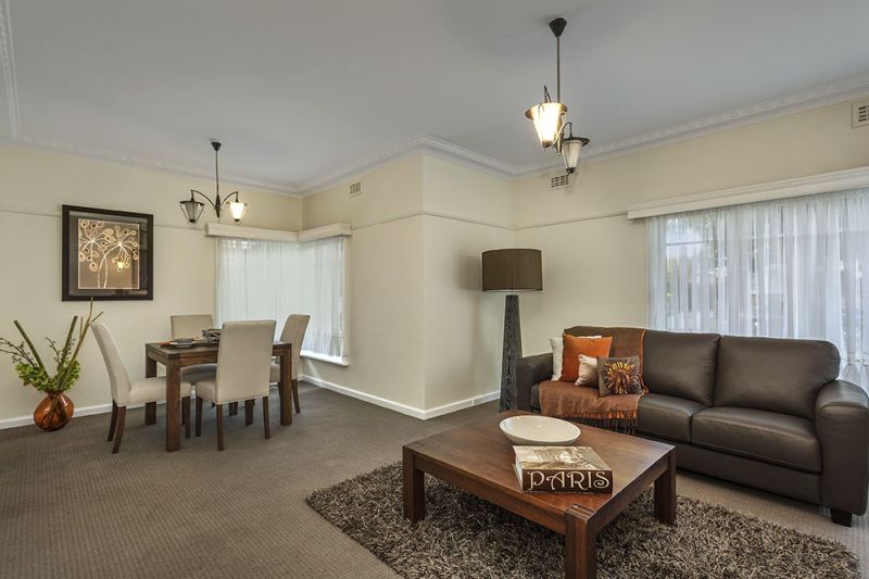 31 Spry Street, Coburg North - Thumbnail 3