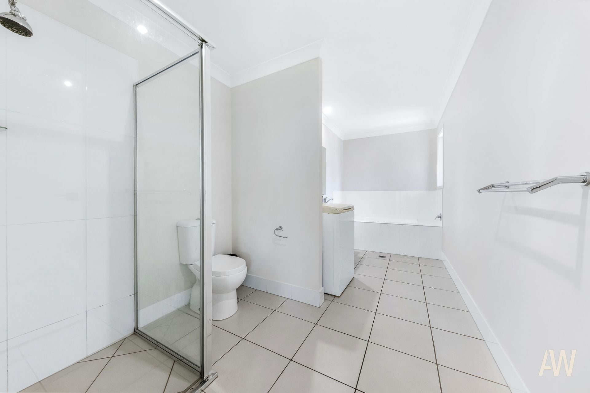 12 Ariel Place Bli Bli QLD, Bli Bli - Thumbnail 7