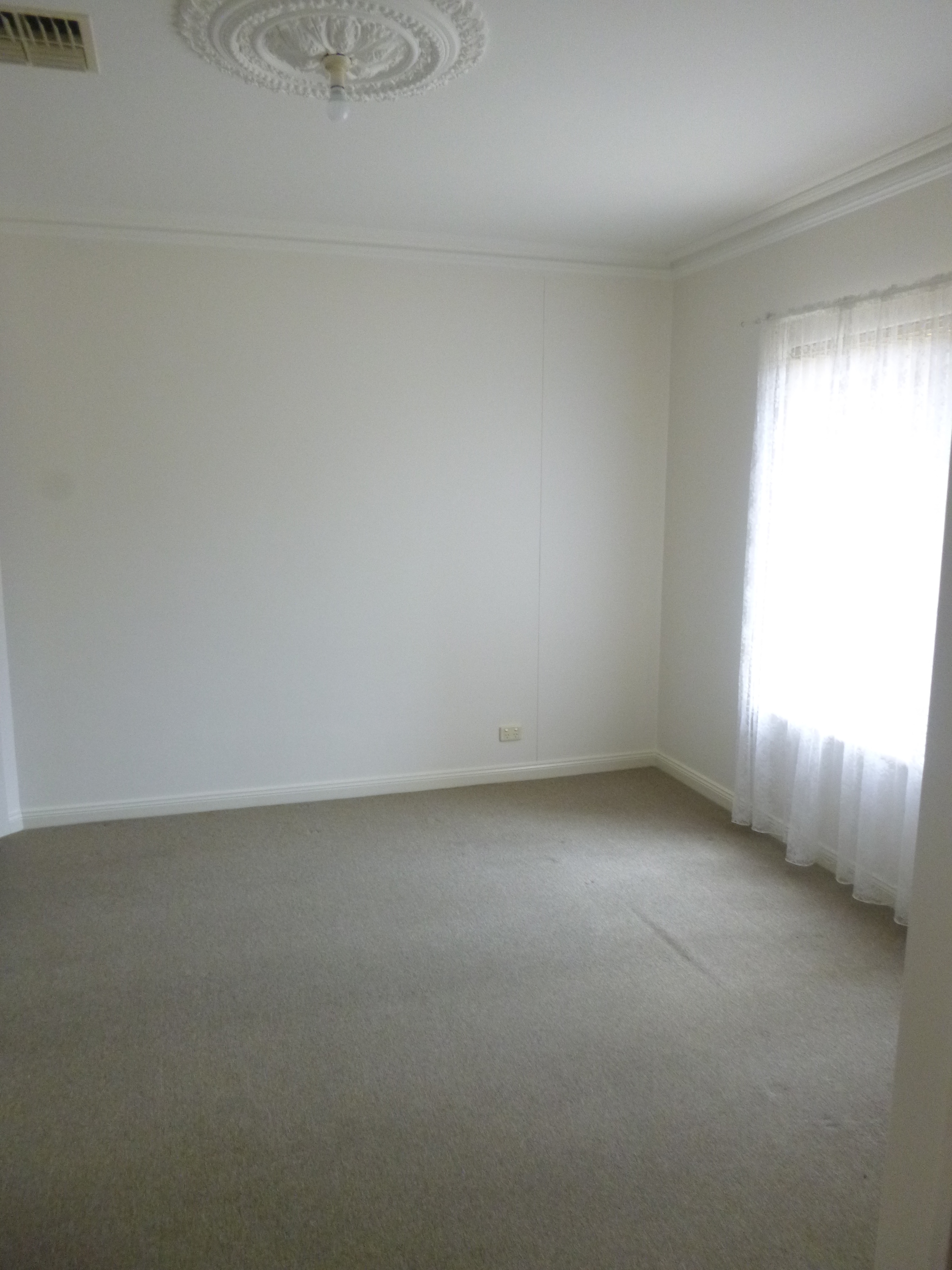 1 Hallville Street Seaton 5023