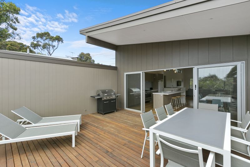 8 Sparrow Avenue, Anglesea, VIC, Anglesea - Thumbnail 5