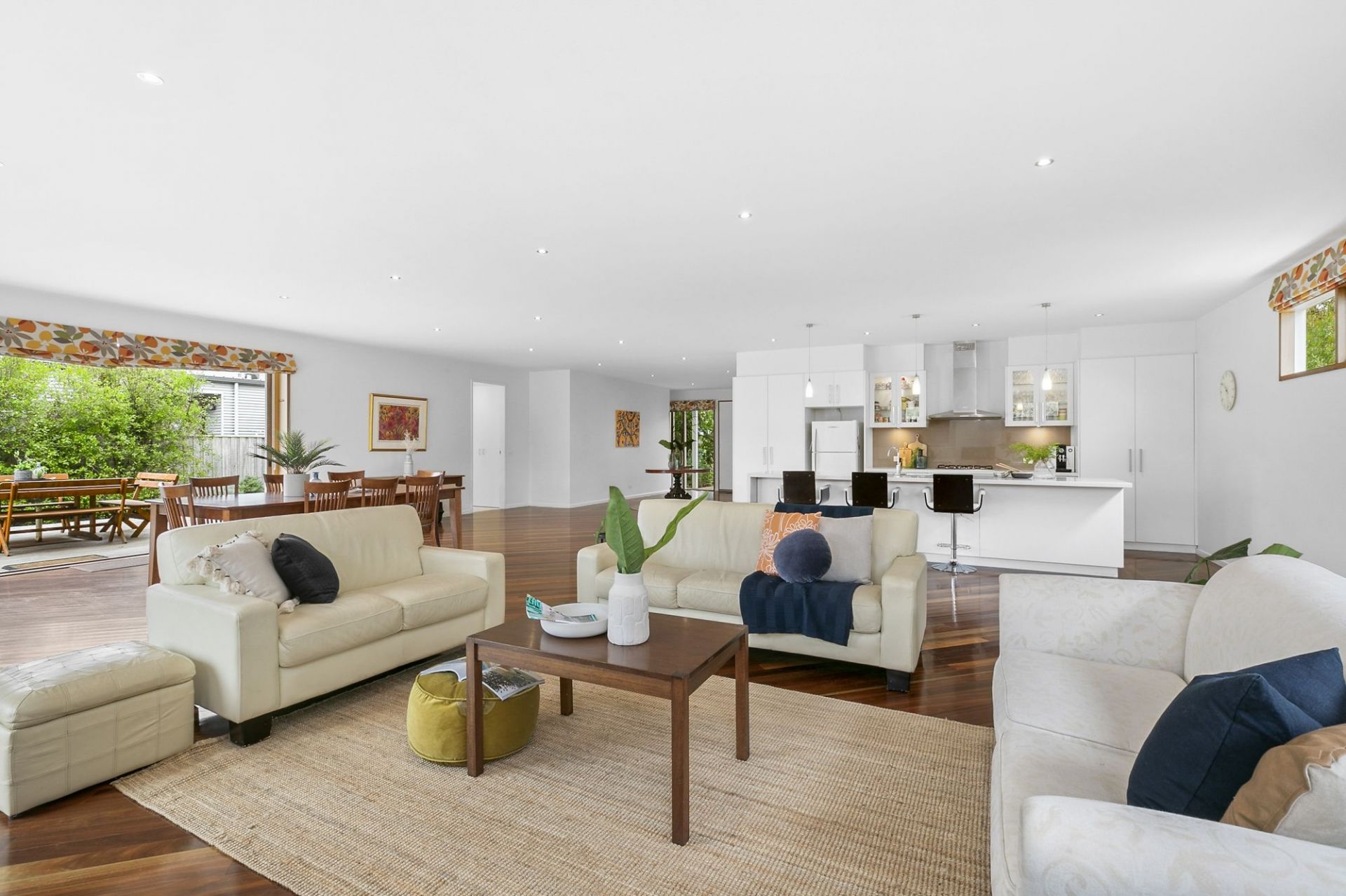 35 Golf Links Road Barwon Heads VIC, Barwon Heads - Thumbnail 2