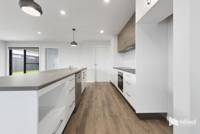 2
 
 
 
  
 
 
 2
 
 
 
  
 
 
 1
 
 
 
 
 
 
 
 58 Gerrand Street, Latrobe TAS 7307, Latrobe - Thumbnail 5