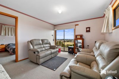 5 Nathan Court, East Devonport, East Devonport - Thumbnail 7