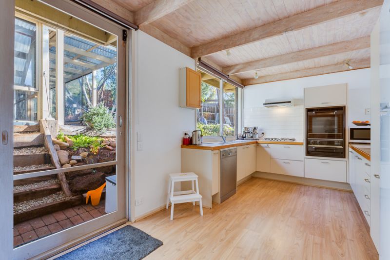 29 Links Road, Bacchus Marsh - Thumbnail 5