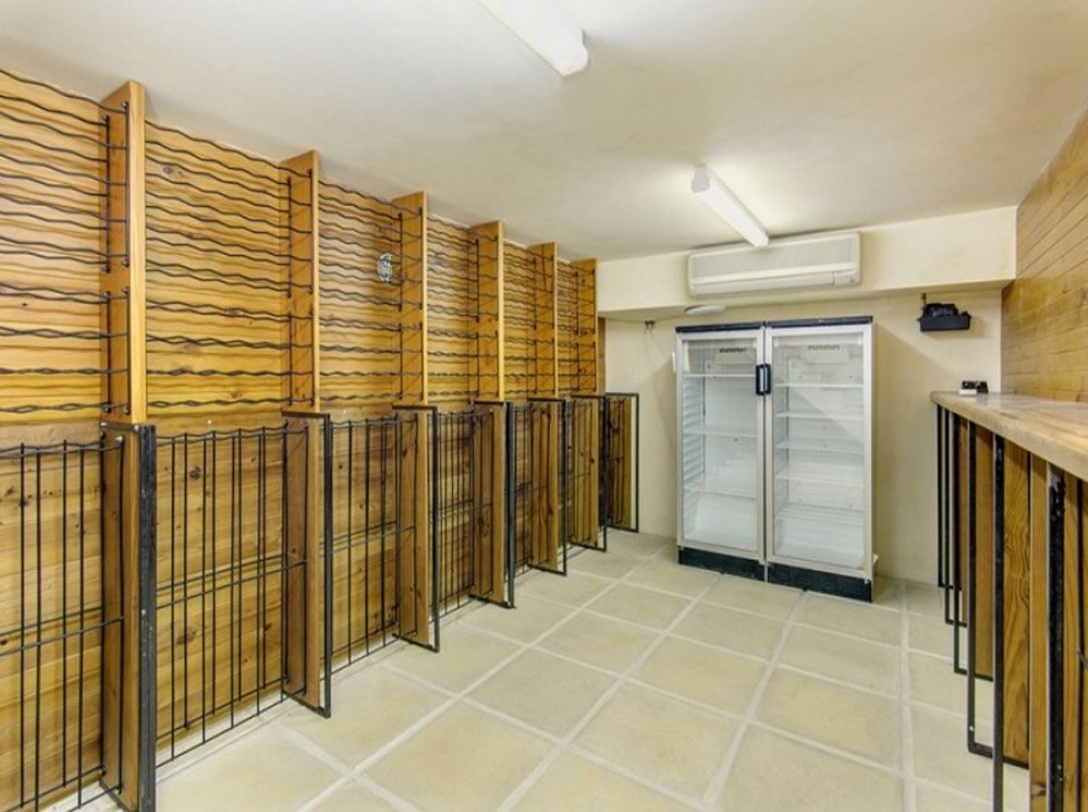 21A   Seaview Road Tennyson 5022