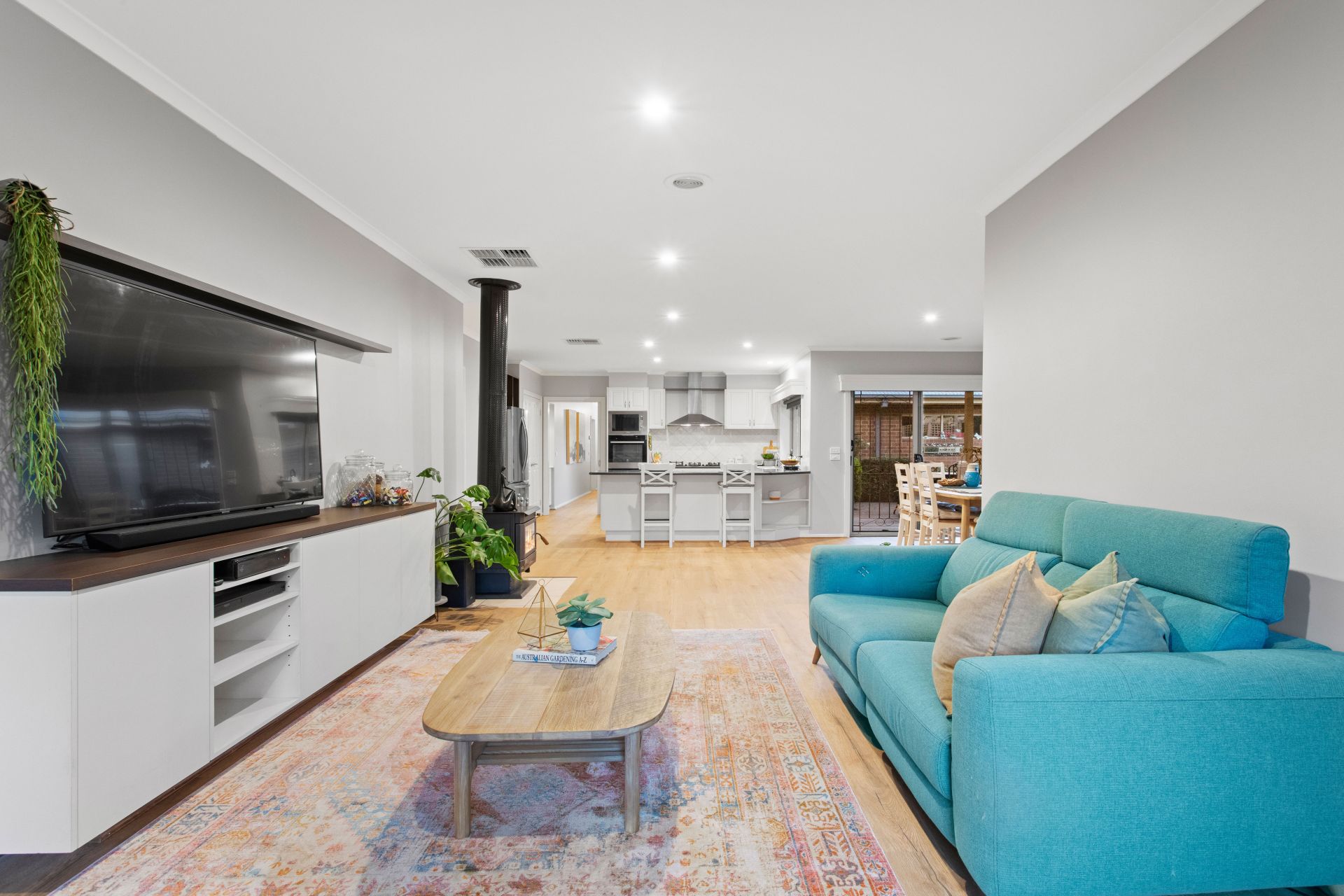 25 Flame Robin Drive, Langwarrin OBrien Real Estate