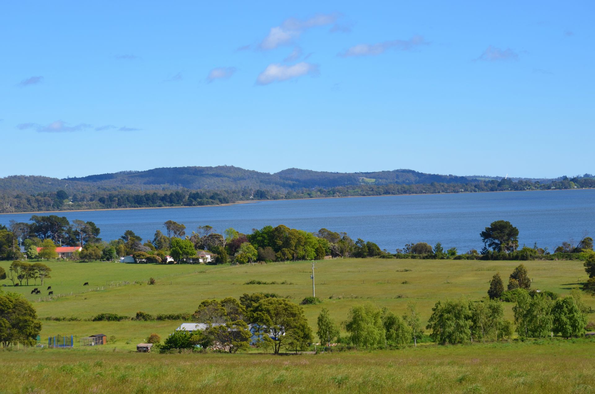 950 Windermere Road Swan Bay, Swan Bay - Thumbnail 3