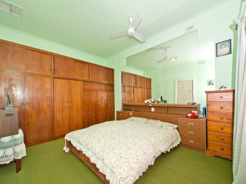 13 Fairford Terrace Semaphore Park 5019