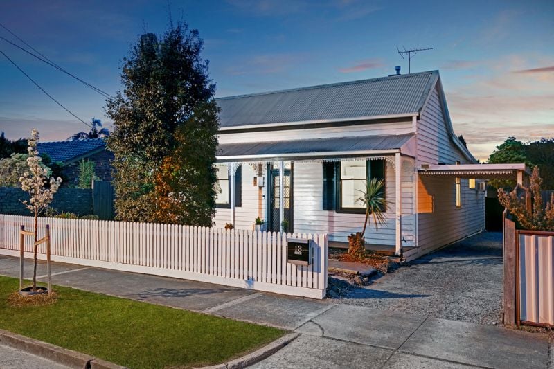 13 Blyth Street, Altona - Thumbnail 2