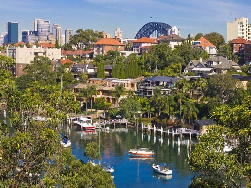 13/122 Milson Road CREMORNE POINT NSW, Point - Thumbnail 8
